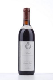 italy-piemonte-wine-barolo-gabutti-1988