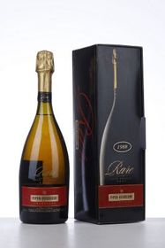 france-champagne-sparkling-wine-piper-heidsieck-rare-1988