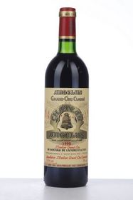 france-bordeaux-wine-angelus-1990