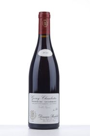 france-bourgogne-wine-gevrey-chambertin-les-corbeaux-vieilles-vignes-2016