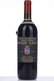 italy-toscane-wine-brunello-di-montalcino-il-greppo-1996