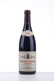 france-bourgogne-wine-chambolle-musigny-les-cras-2006