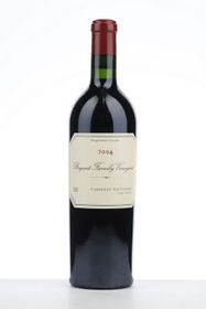 usa-other-wine-bryant-family-vineyard-cabernet-sauvignon-2004