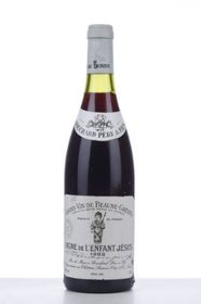france-bourgogne-wine-beaune-greves-vigne-de-lenfant-jesus-1988