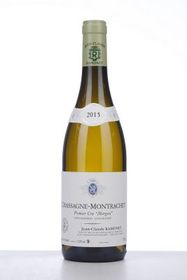 france-bourgogne-wine-chassagne-montrachet-blanc-morgeot-2015