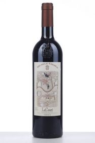 italy-piemonte-wine-barbera-dasti-superiore-nizza-la-court-2012