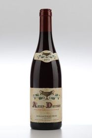 france-bourgogne-wine-auxey-duresses-2013