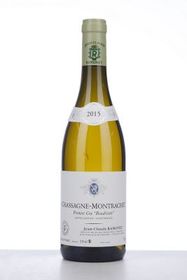france-bourgogne-wine-chassagne-montrachet-blanc-boudriotte-2015