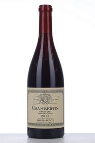 france-bourgogne-wine-chambertin-2015