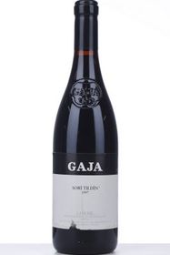 italy-piemonte-wine-sori-tildin-1997