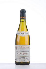 france-bourgogne-wine-puligny-montrachet-perrieres-1991