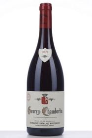 france-bourgogne-wine-gevrey-chambertin-2021