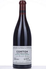 france-bourgogne-wine-corton-2013