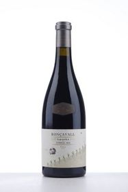 spain-priorat-wine-roncavall-2016