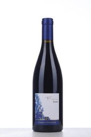 france-bourgogne-wine-fixin-2020