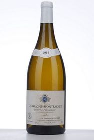 france-bourgogne-wine-chassagne-montrachet-blanc-les-caillerets-2013