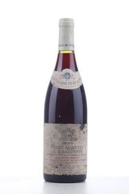 france-bourgogne-wine-vosne-romanee-aux-reignots-1998