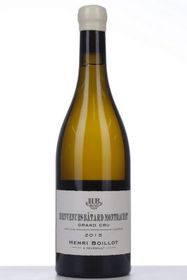 france-bourgogne-wine-bienvenues-batard-montrachet-2015