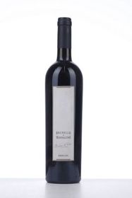 italy-toscane-wine-brunello-di-montalcino-madonna-del-piano-riserva-2001