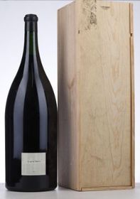 france-other-wine-la-petite-siberie-2011