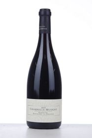 france-bourgogne-wine-chambolle-musigny-derriere-la-grange-2022