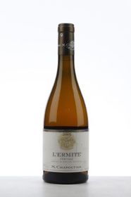 france-rhone-wine-ermitage-blanc-lermite-2005