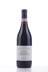 italy-piemonte-wine-barbaresco-cole-1996