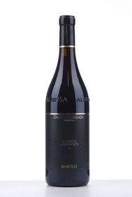 italy-piemonte-wine-barolo-le-coste-di-monforte-2016