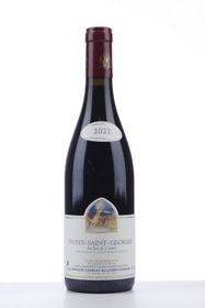 france-bourgogne-wine-nuits-st-georges-au-bas-de-combe-2021