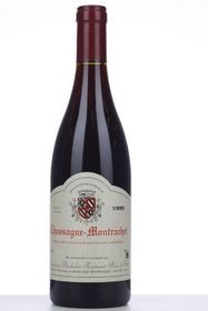 france-bourgogne-wine-chassagne-montrachet-rouge-1999