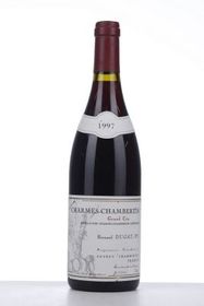 france-bourgogne-wine-charmes-chambertin-1997