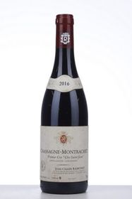 france-bourgogne-wine-chassagne-montrachet-rouge-clos-st-jean-2016