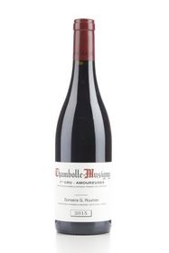 france-bourgogne-wine-chambolle-musigny-les-amoureuses-2015