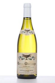 france-bourgogne-wine-corton-charlemagne-2011