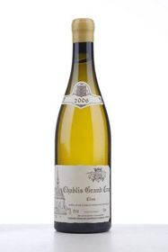 france-bourgogne-wine-chablis-clos-2006-2
