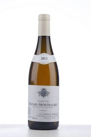 france-bourgogne-wine-batard-montrachet-2013