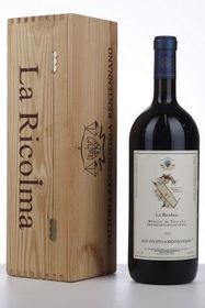 italy-toscane-wine-la-ricolma-merlot-2008