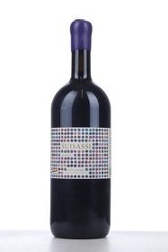 italy-toscane-wine-suisassi-syrah-2011