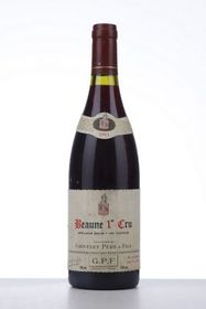 france-bourgogne-wine-beaune-1er-cru-1993