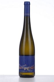 austria-other-wine-riesling-smaragd-unendlich-2013