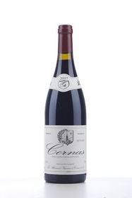 france-rhone-wine-cornas-reynard-2017