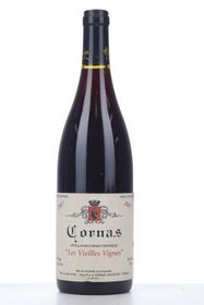 france-rhone-wine-cornas-les-vieilles-vignes-2007