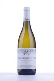 france-bourgogne-wine-meursault-perrieres-2016