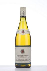 france-bourgogne-wine-chassagne-montrachet-blanc-1998