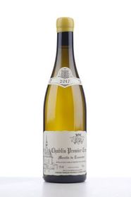 france-bourgogne-wine-chablis-montee-de-tonnerre-2017