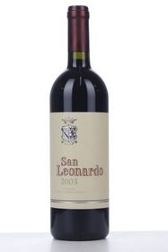 italy-other-wine-san-leonardo-2003