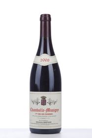 france-bourgogne-wine-chambolle-musigny-les-charmes-2008