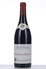 france-bourgogne-wine-chambolle-musigny-2011