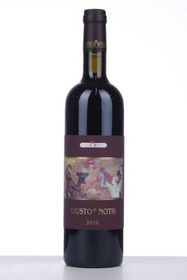 italy-toscane-wine-giusto-di-notri-2010