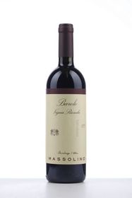 italy-piemonte-wine-barolo-riserva-vigna-rionda-2014